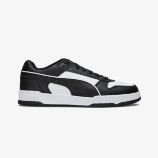 RBD Game Low Sneaker | Puma | اورجینال