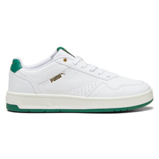 Court Classic Sneaker | Puma | اورجینال