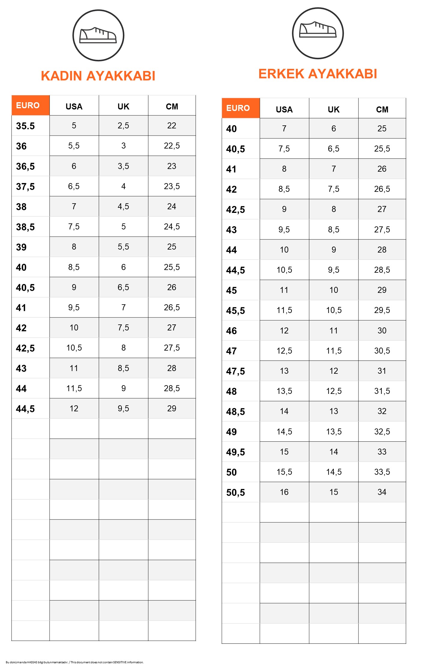 df1939b2-df1d-4e95-8ac0-9efd1562d2b1 راهنمای انتخاب سایز