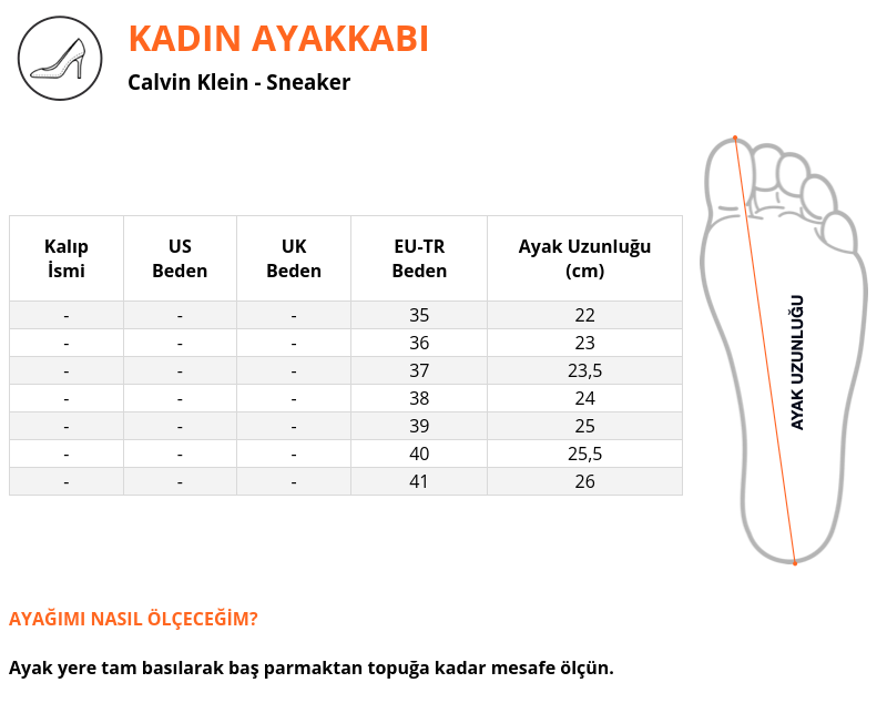 mgrmtgff-59 راهنمای انتخاب سایز