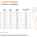 راهنمای انتخاب سایز