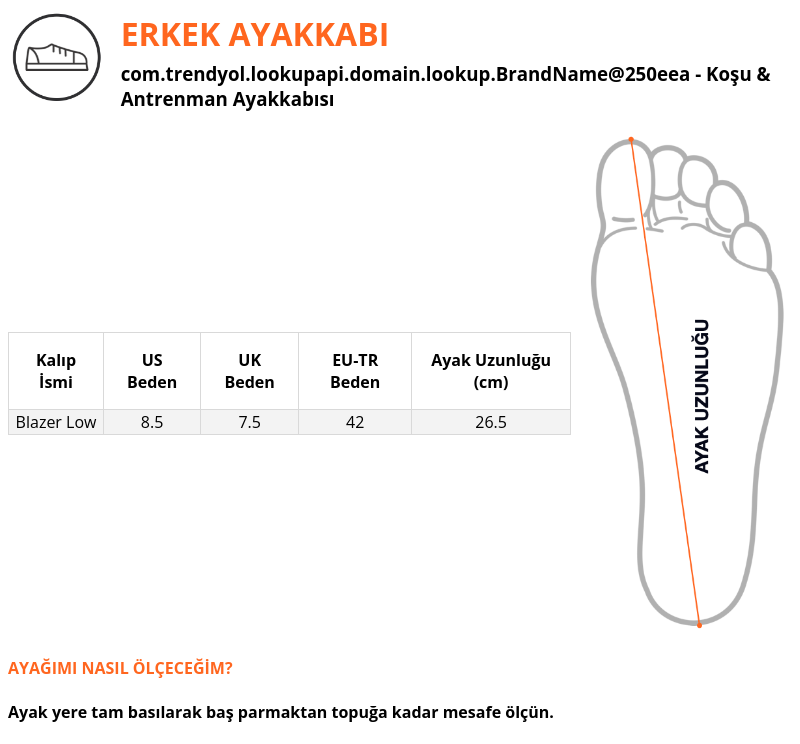 qelvpsao-6 راهنمای انتخاب سایز